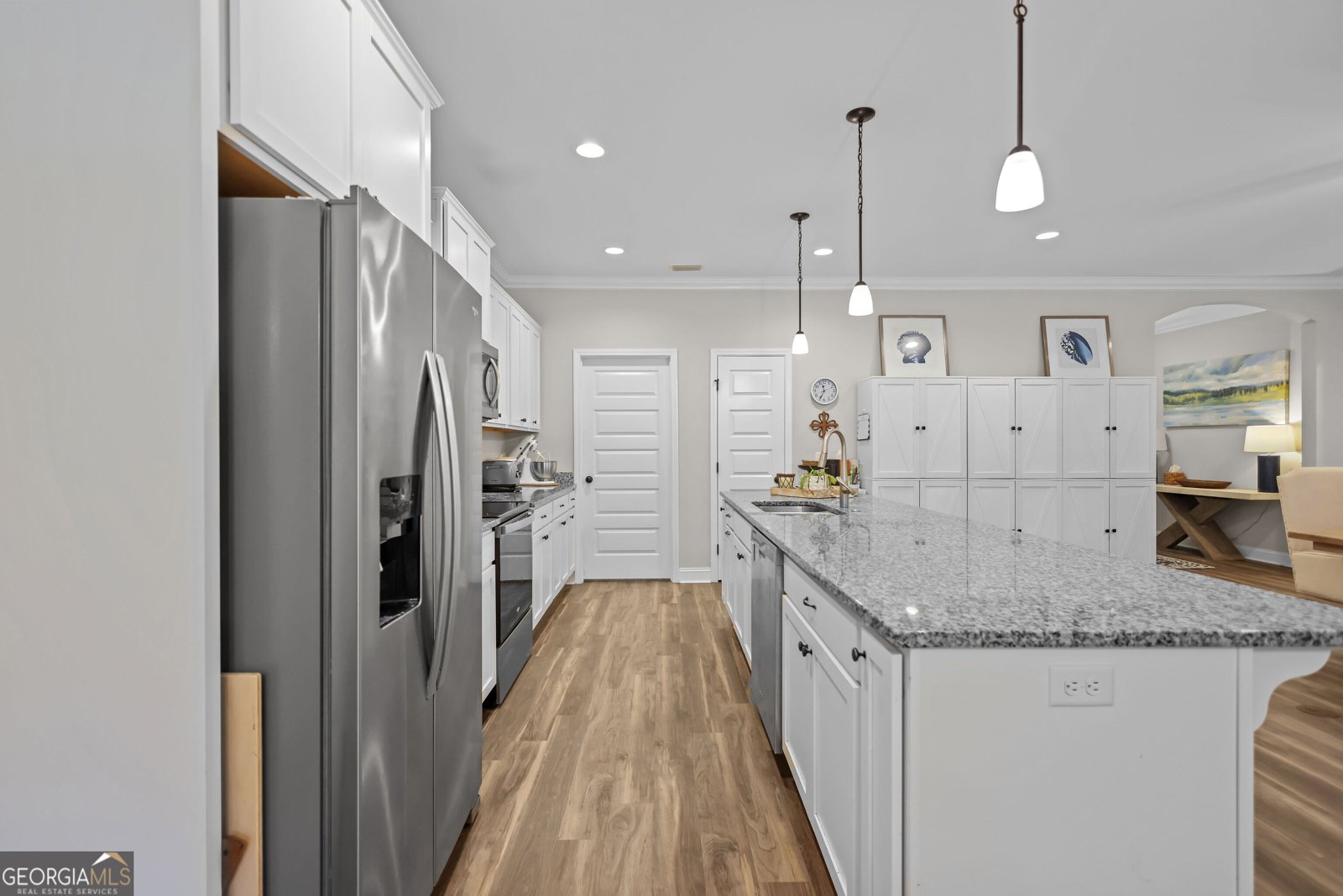 108 Hudson Trail Brunswick - Photo 7