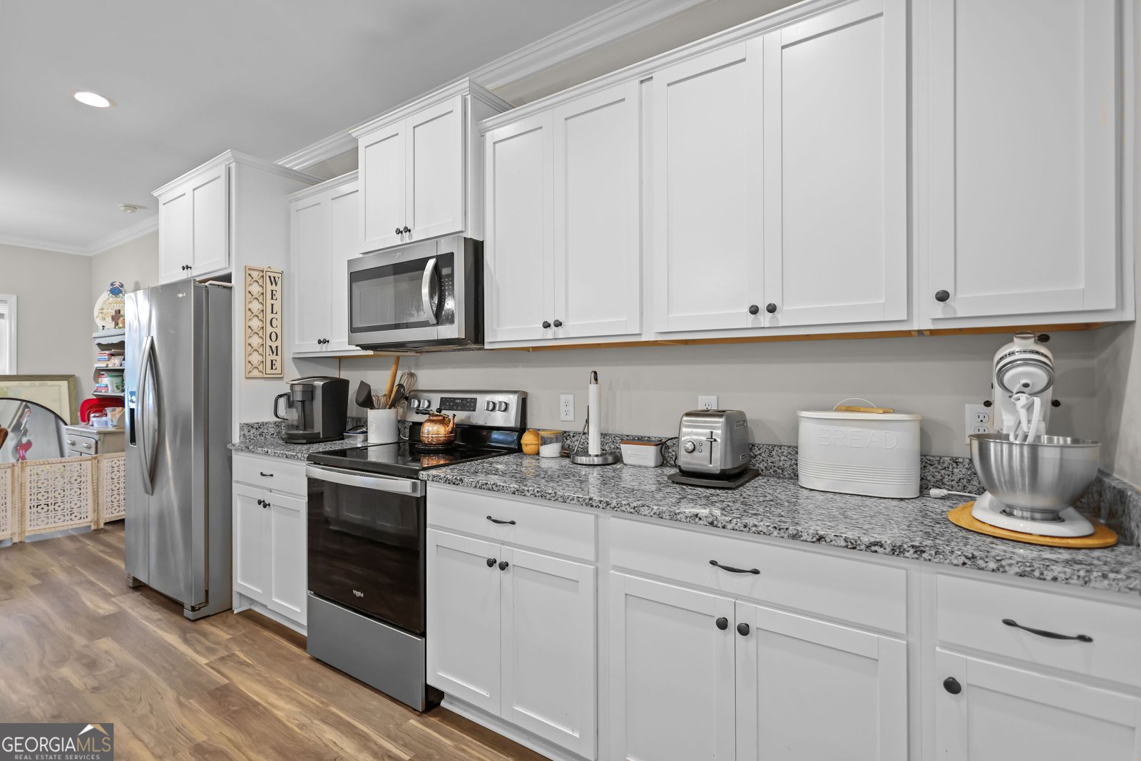 108 Hudson Trail Brunswick - Photo 8