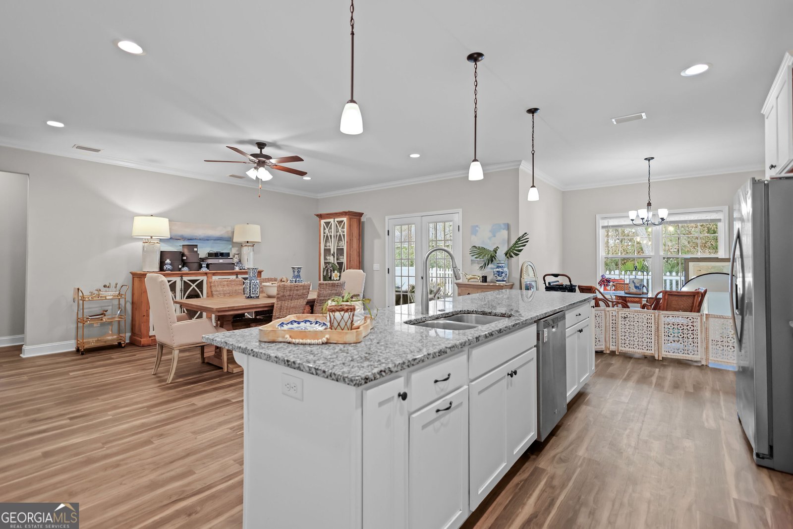 108 Hudson Trail Brunswick - Photo 9