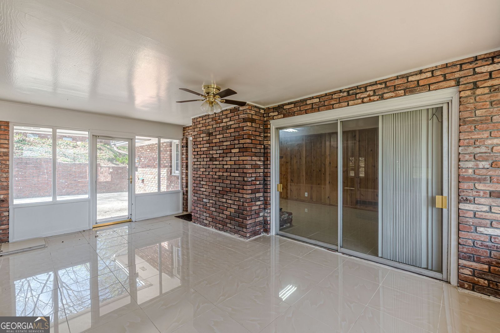 2110 LaVista Circle Circle Hapeville - Photo 11