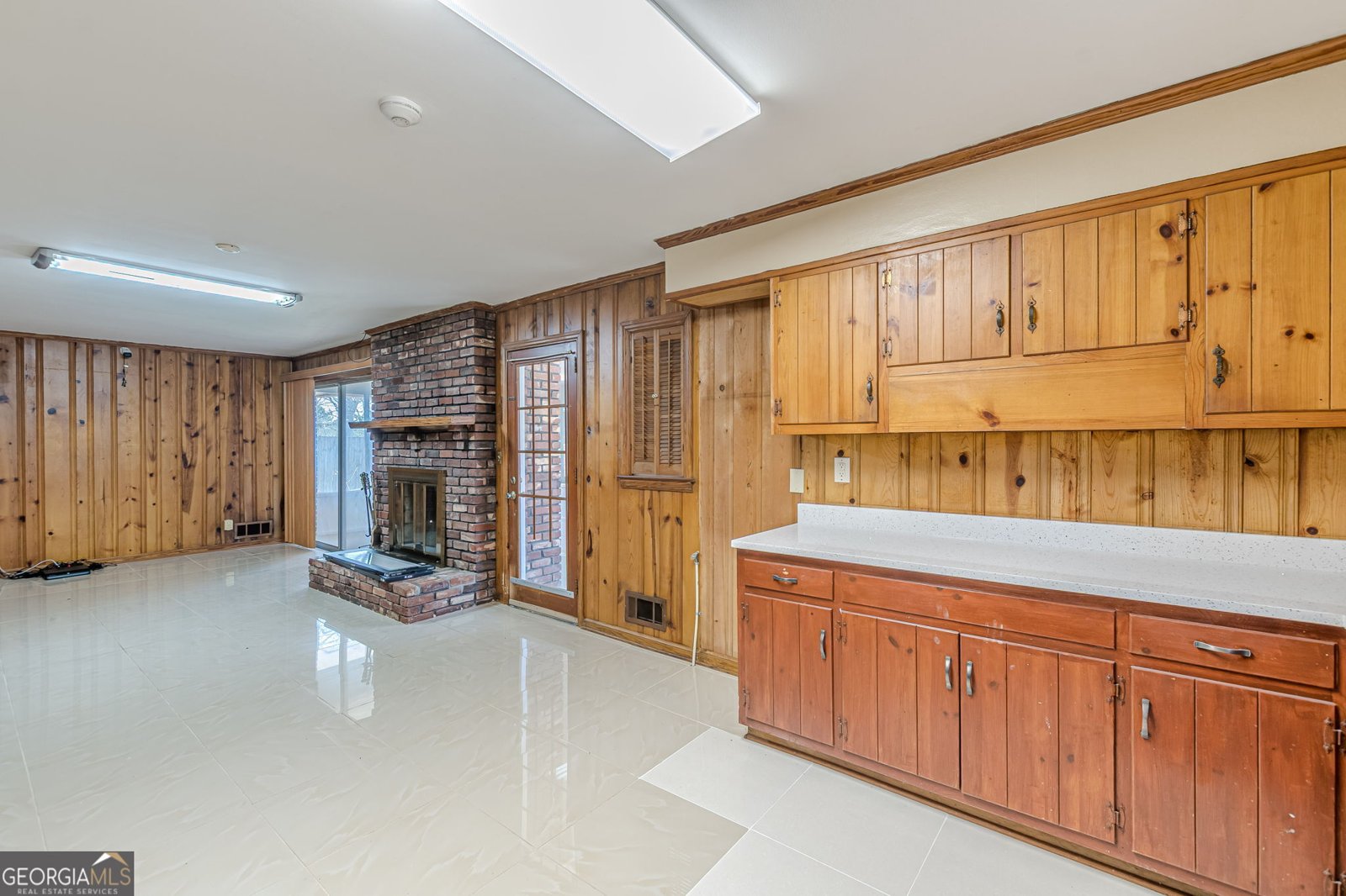 2110 LaVista Circle Circle Hapeville - Photo 14