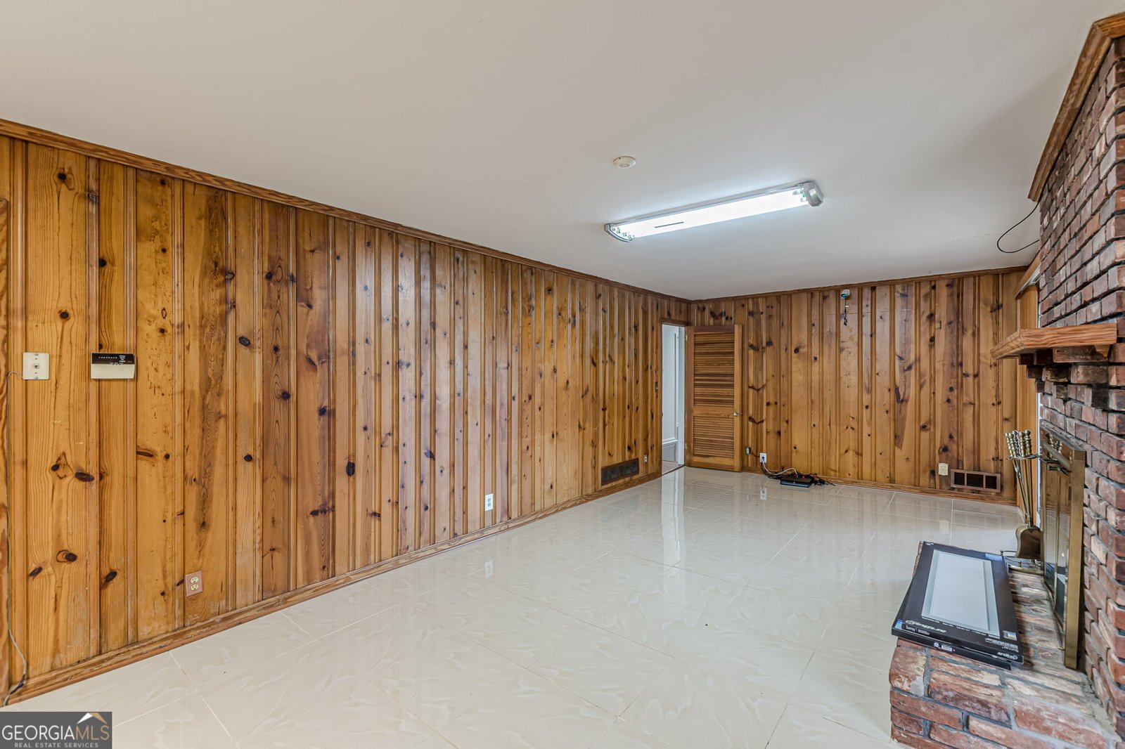 2110 LaVista Circle Circle Hapeville - Photo 17