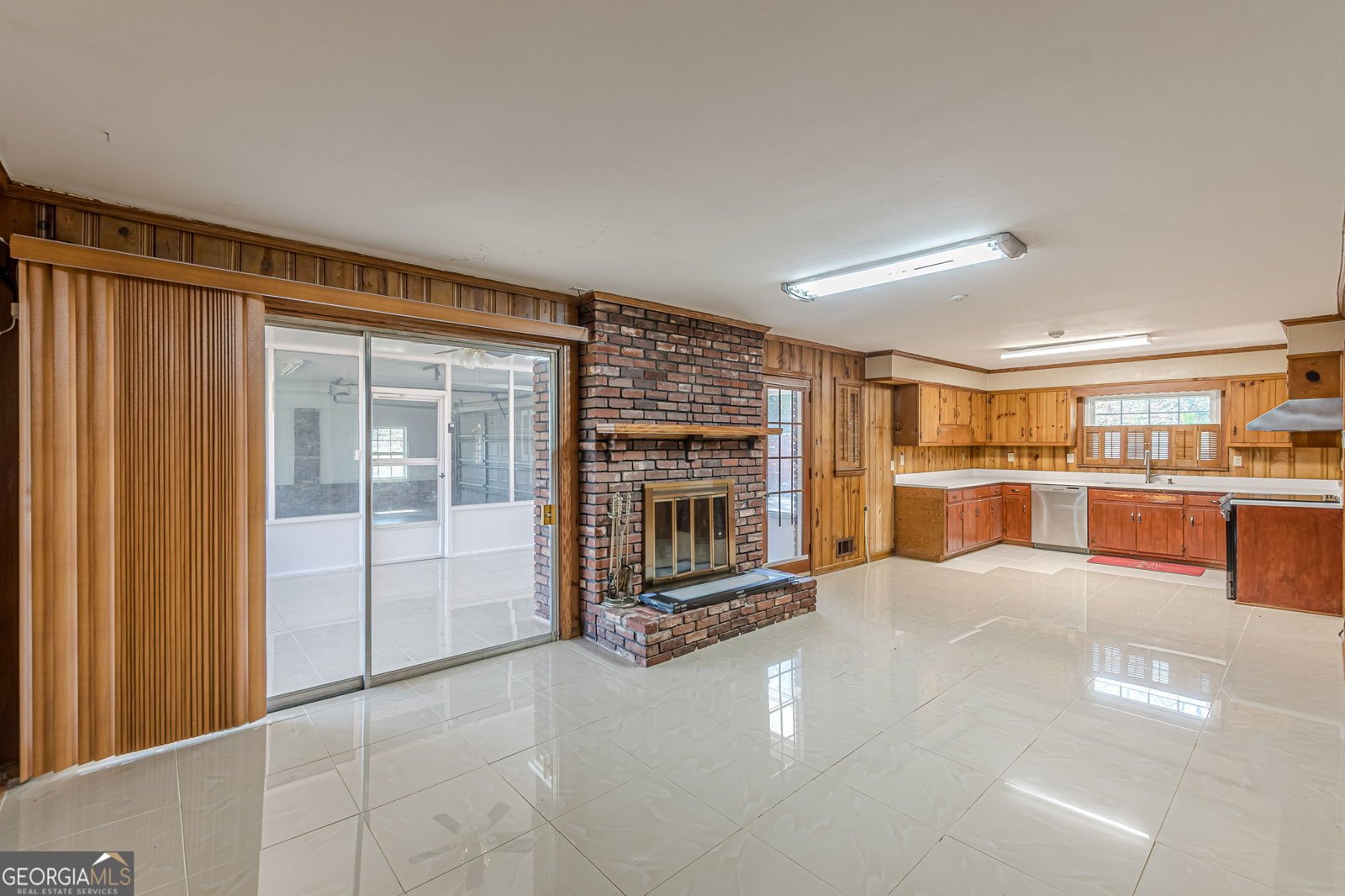 2110 LaVista Circle Circle Hapeville - Photo 19