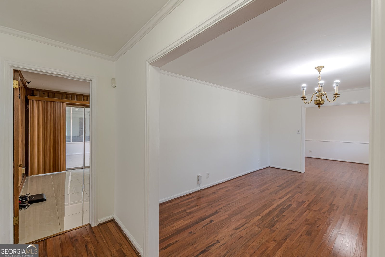 2110 LaVista Circle Circle Hapeville - Photo 21