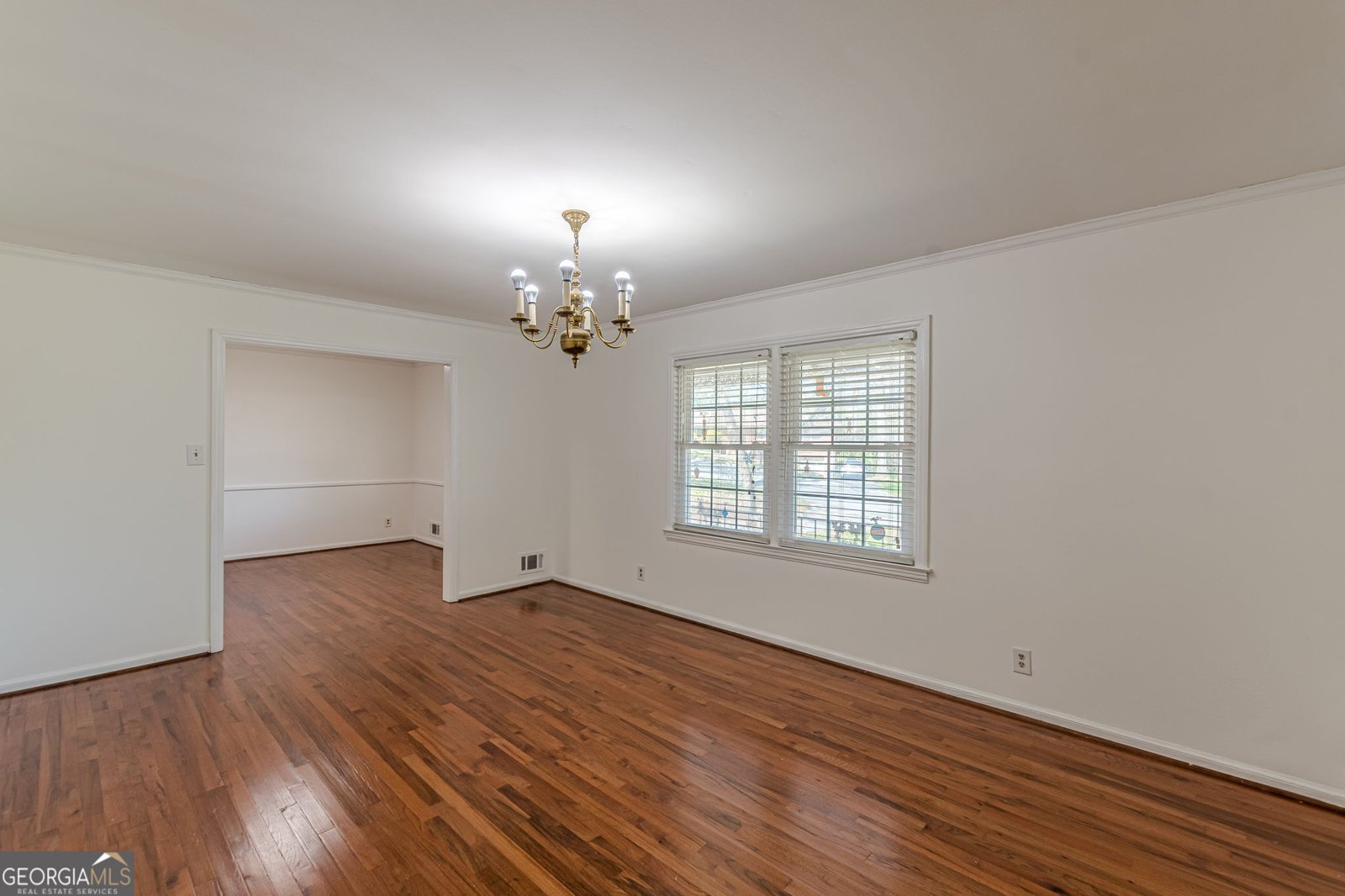 2110 LaVista Circle Circle Hapeville - Photo 22