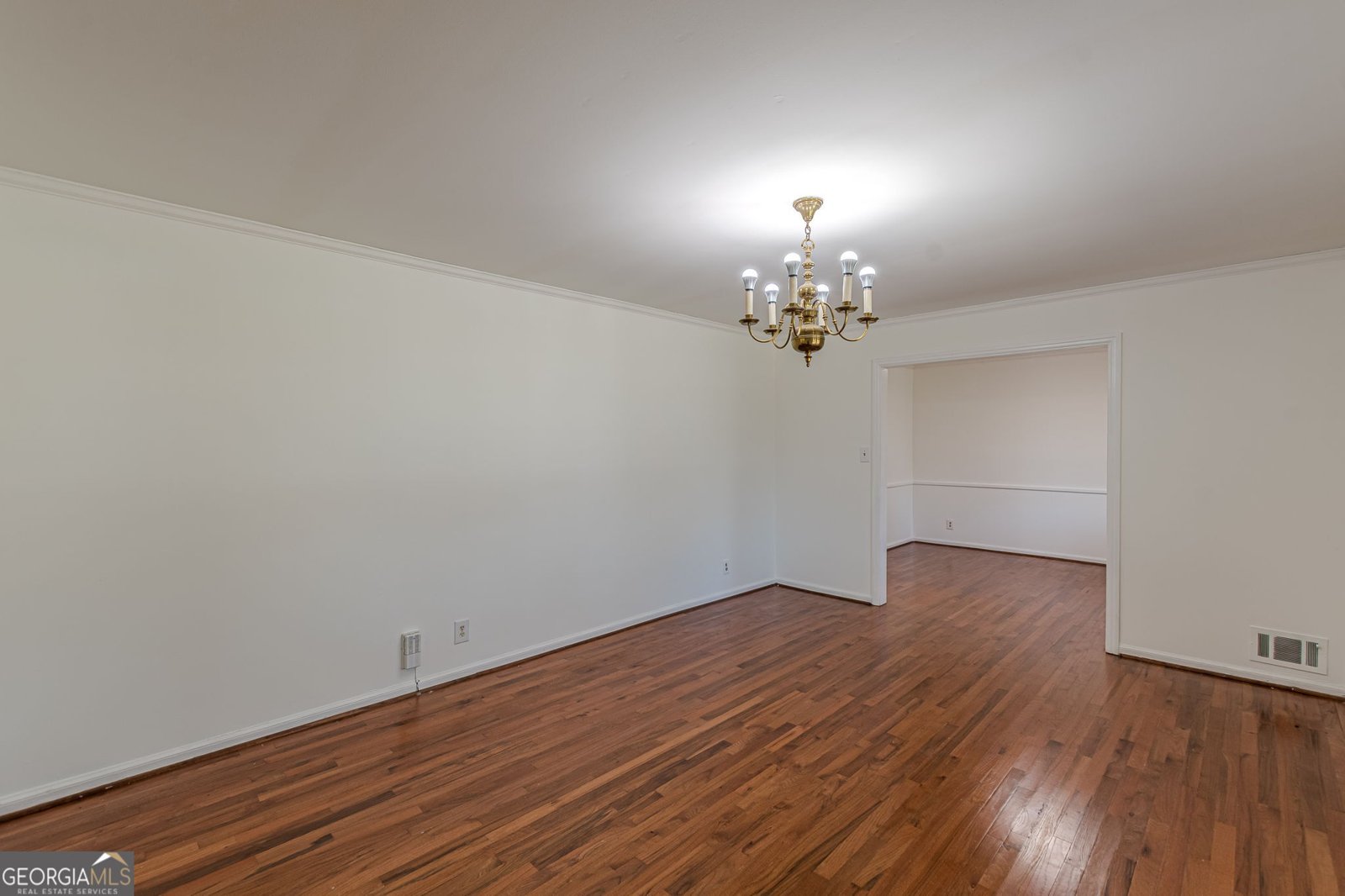 2110 LaVista Circle Circle Hapeville - Photo 23