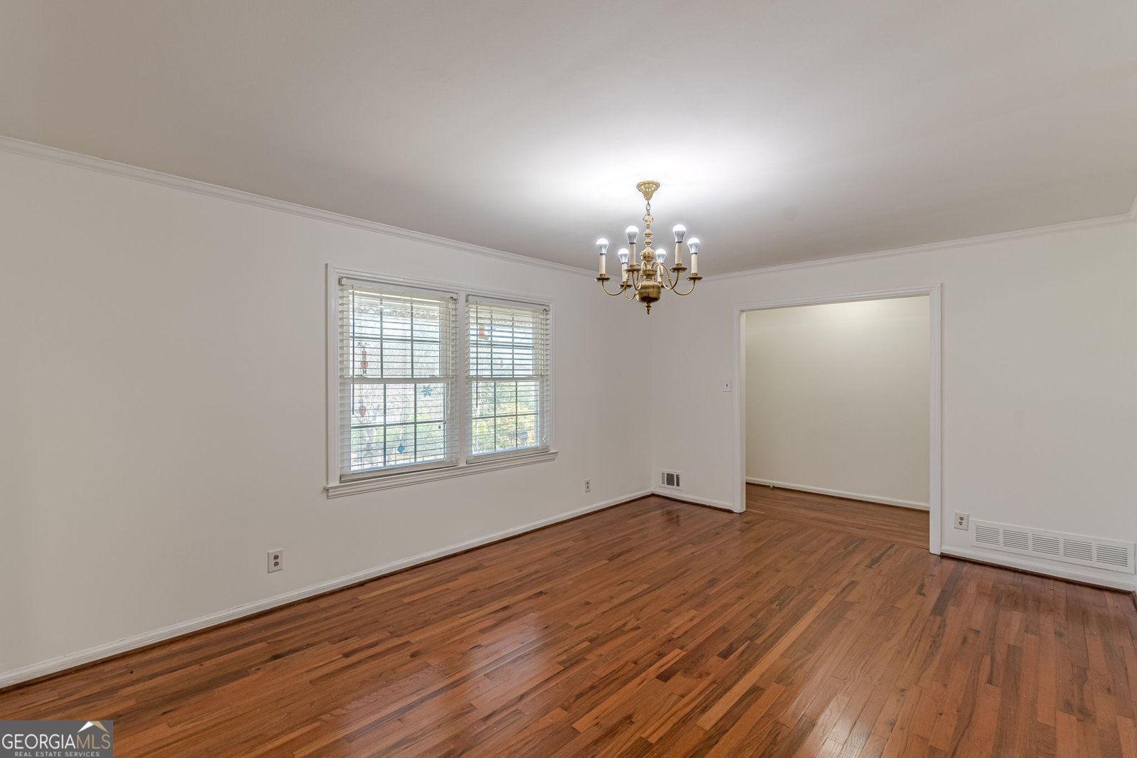 2110 LaVista Circle Circle Hapeville - Photo 25