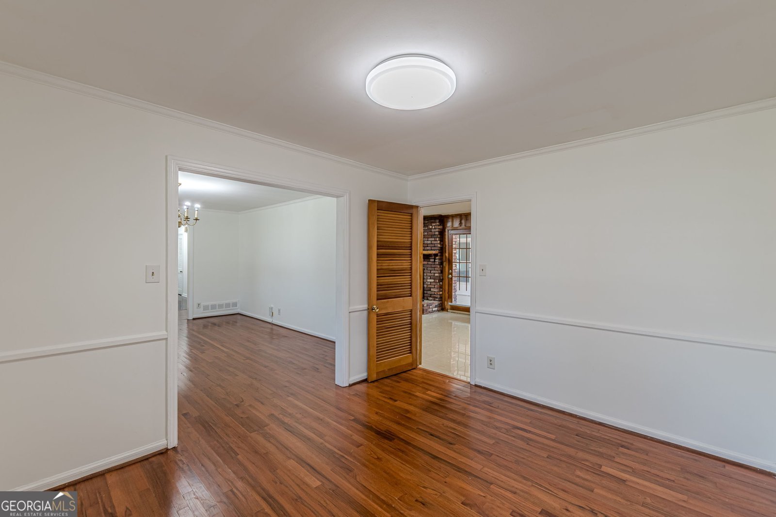 2110 LaVista Circle Circle Hapeville - Photo 28