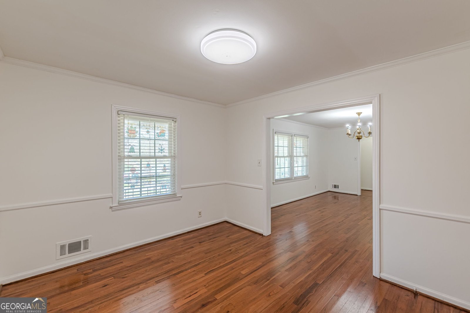 2110 LaVista Circle Circle Hapeville - Photo 30