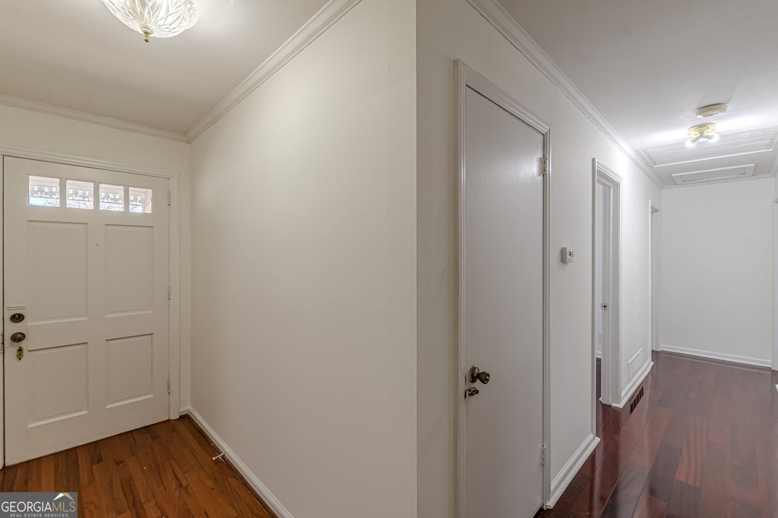 2110 LaVista Circle Circle Hapeville - Photo 31