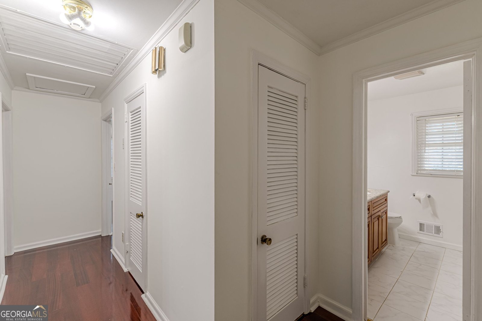 2110 LaVista Circle Circle Hapeville - Photo 32