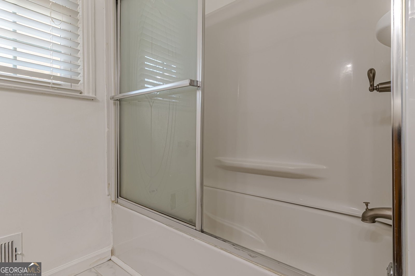 2110 LaVista Circle Circle Hapeville - Photo 34