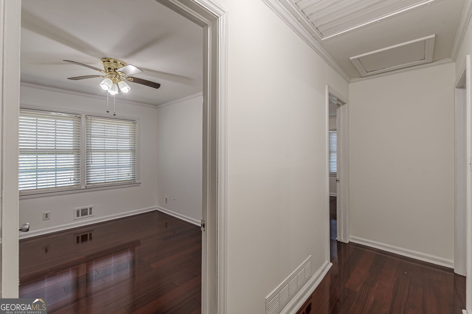 2110 LaVista Circle Circle Hapeville - Photo 35