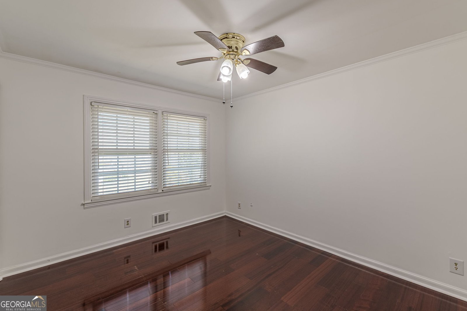 2110 LaVista Circle Circle Hapeville - Photo 36