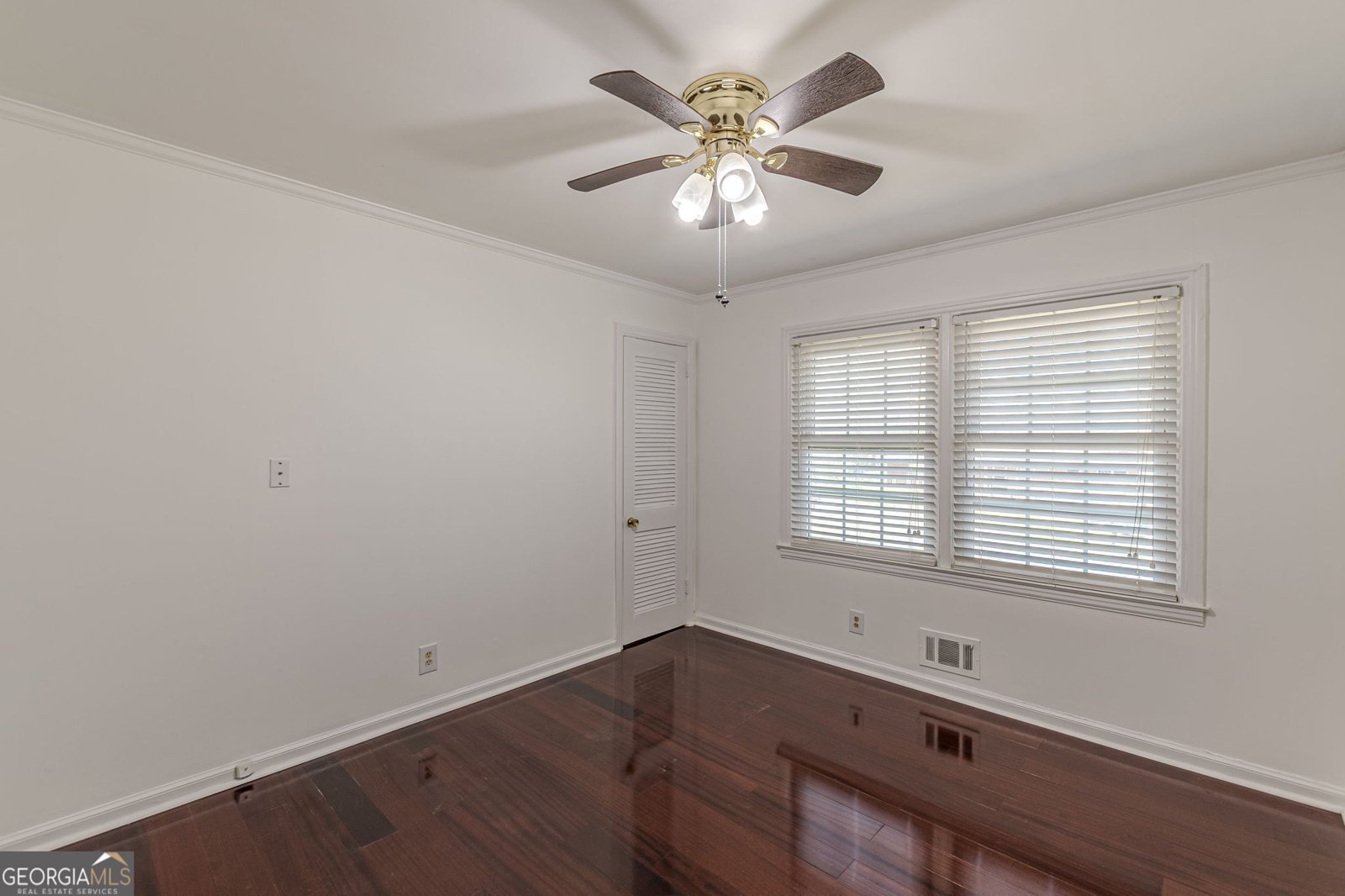 2110 LaVista Circle Circle Hapeville - Photo 37