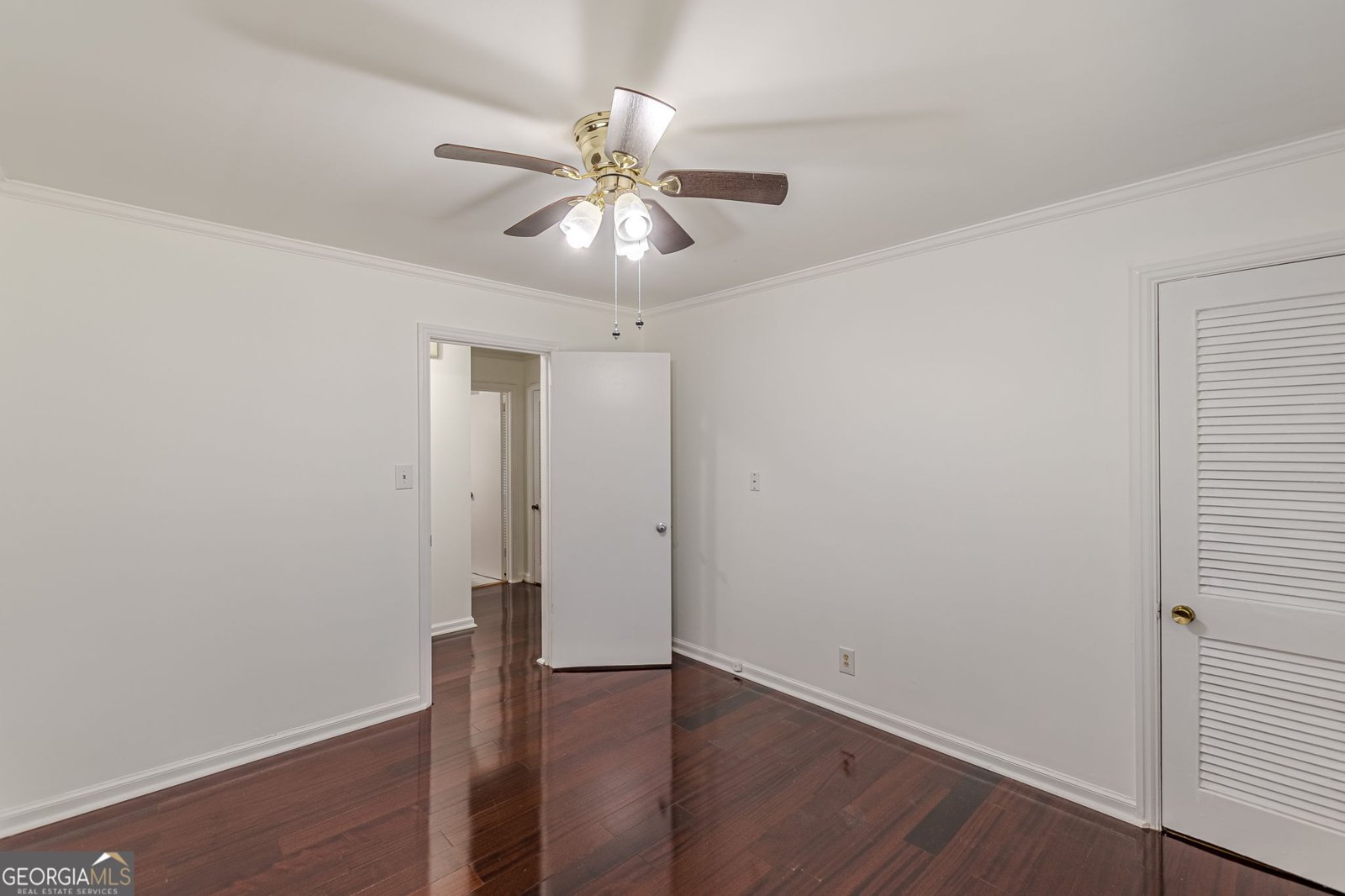 2110 LaVista Circle Circle Hapeville - Photo 38