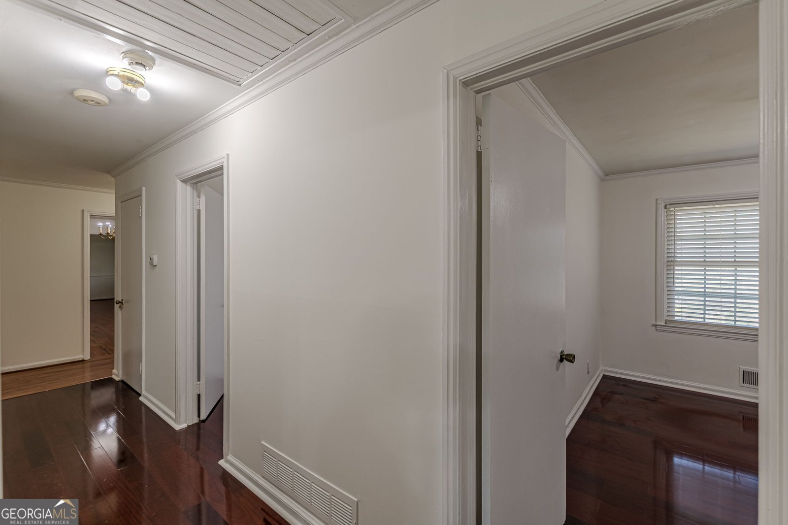 2110 LaVista Circle Circle Hapeville - Photo 39