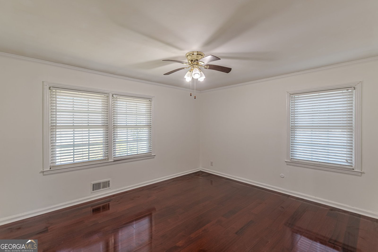 2110 LaVista Circle Circle Hapeville - Photo 40