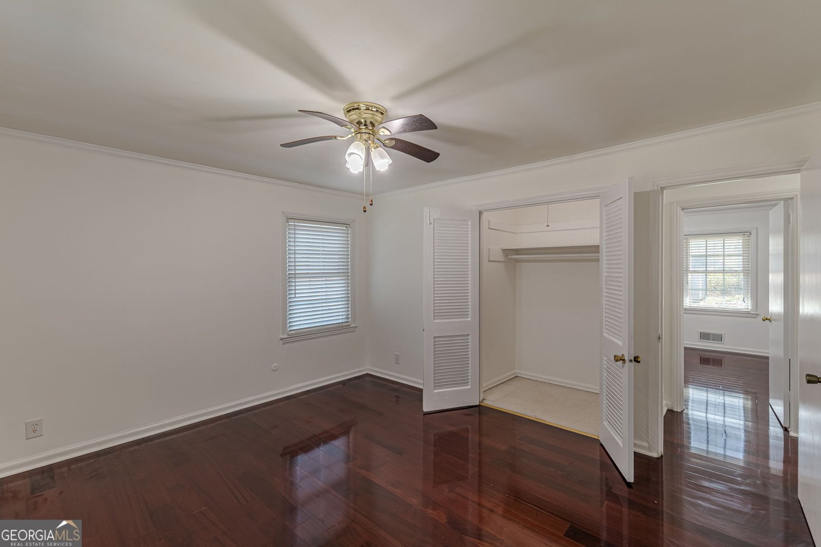 2110 LaVista Circle Circle Hapeville - Photo 41