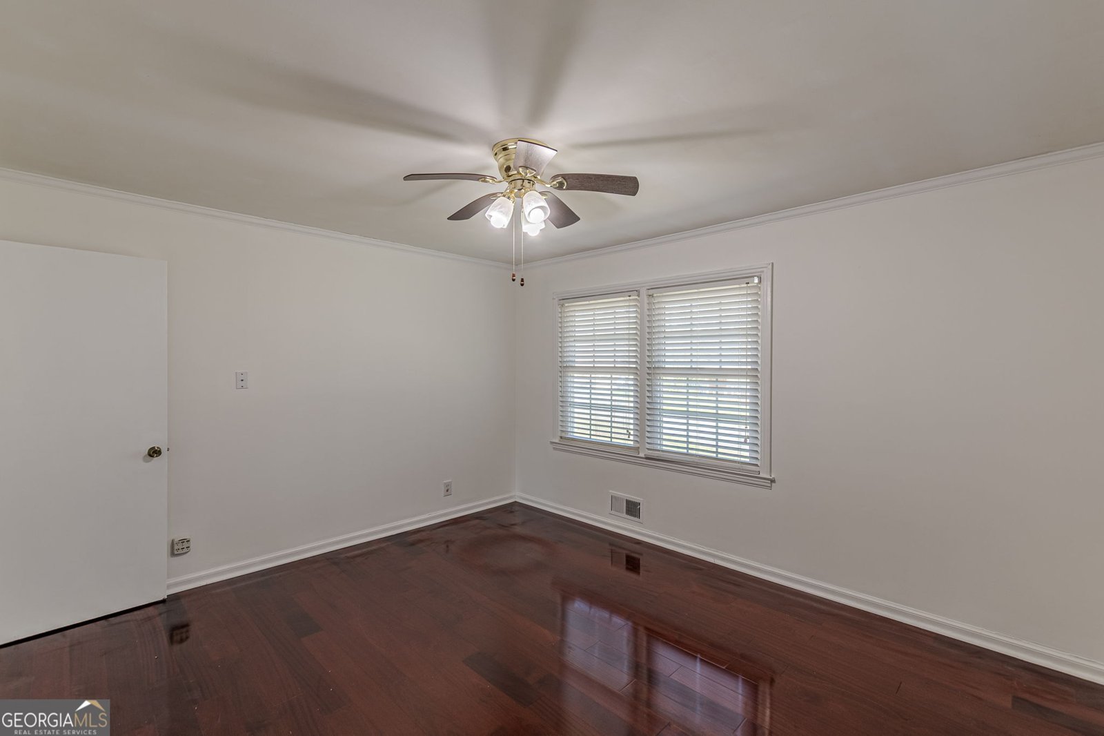 2110 LaVista Circle Circle Hapeville - Photo 43