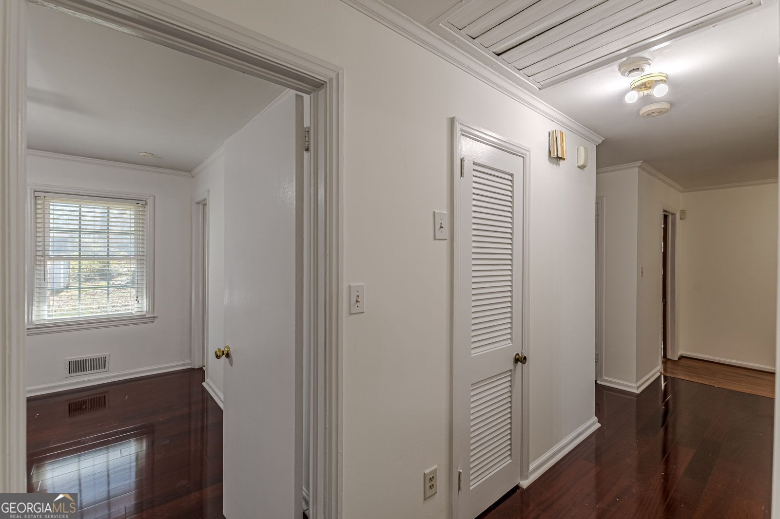 2110 LaVista Circle Circle Hapeville - Photo 44