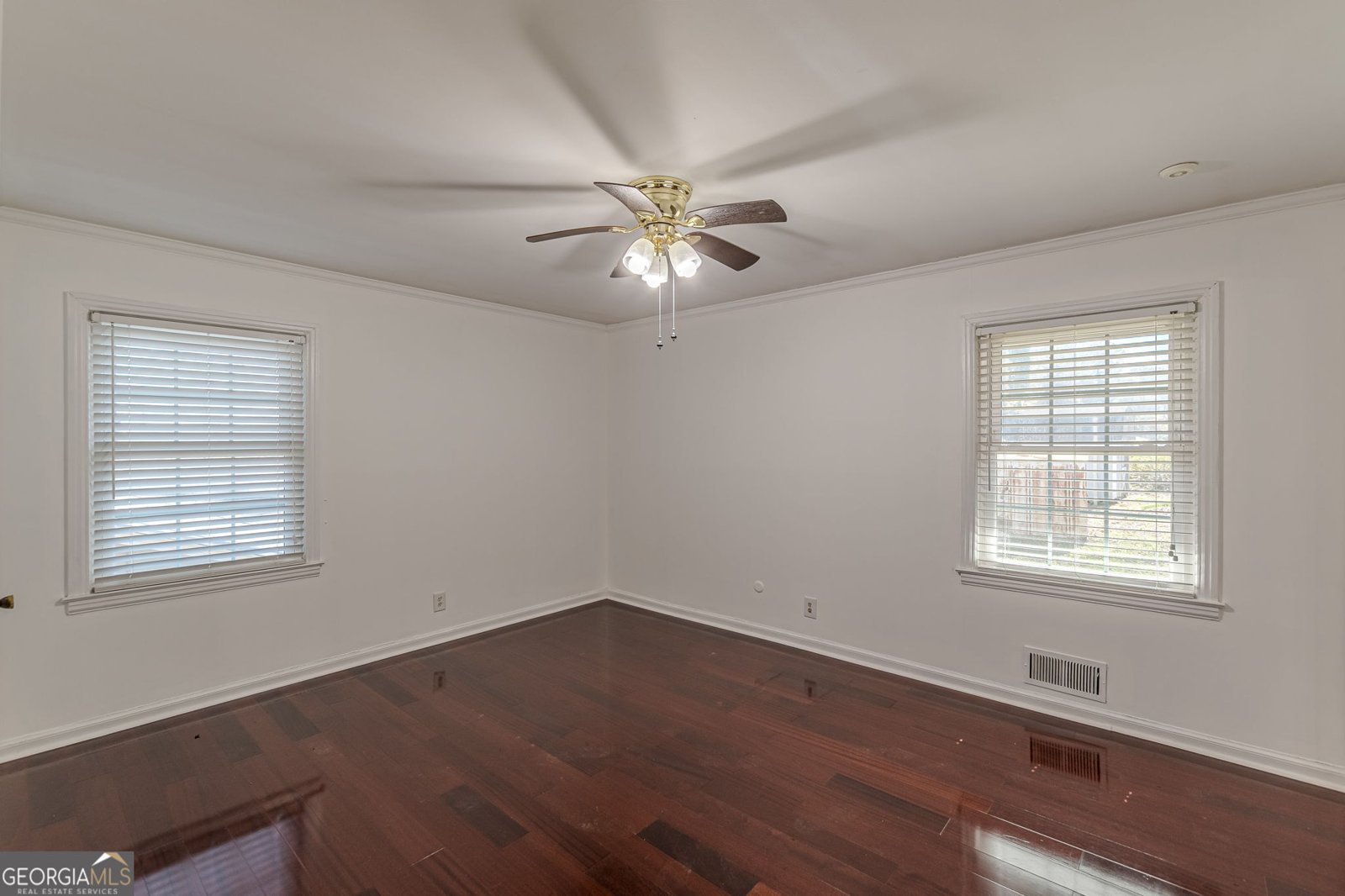 2110 LaVista Circle Circle Hapeville - Photo 45