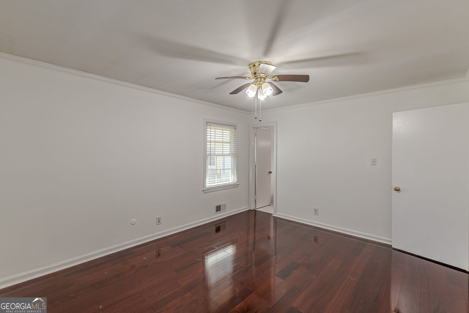 2110 LaVista Circle Circle Hapeville - Photo 46