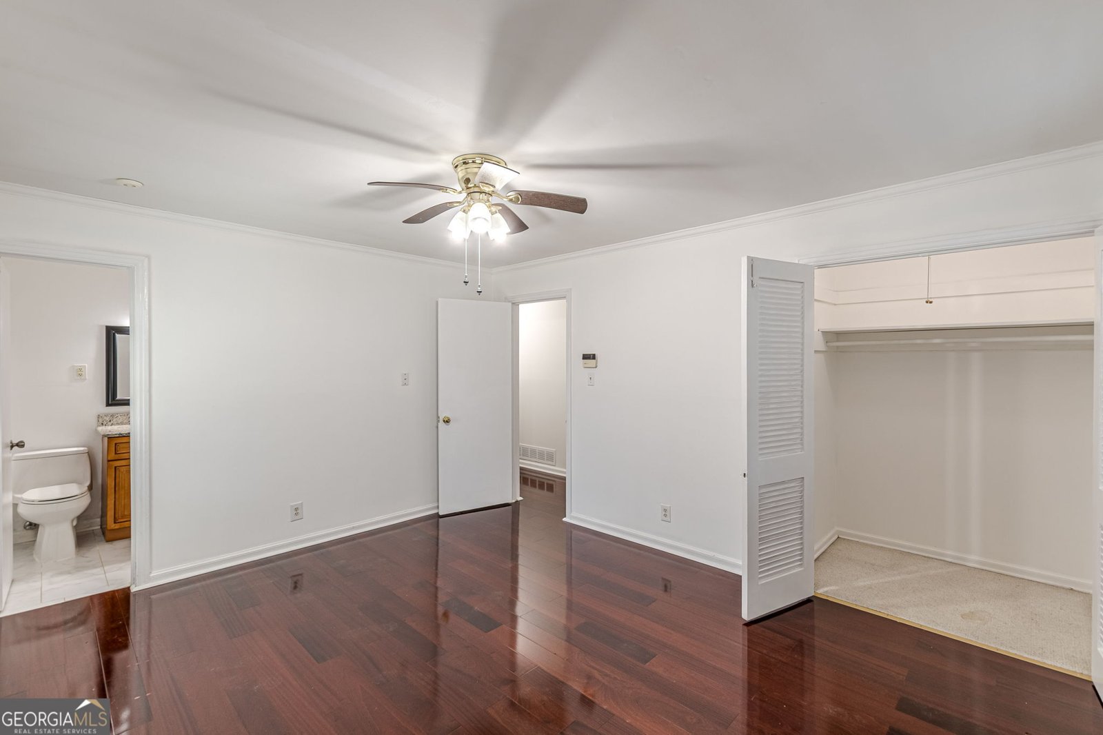 2110 LaVista Circle Circle Hapeville - Photo 47