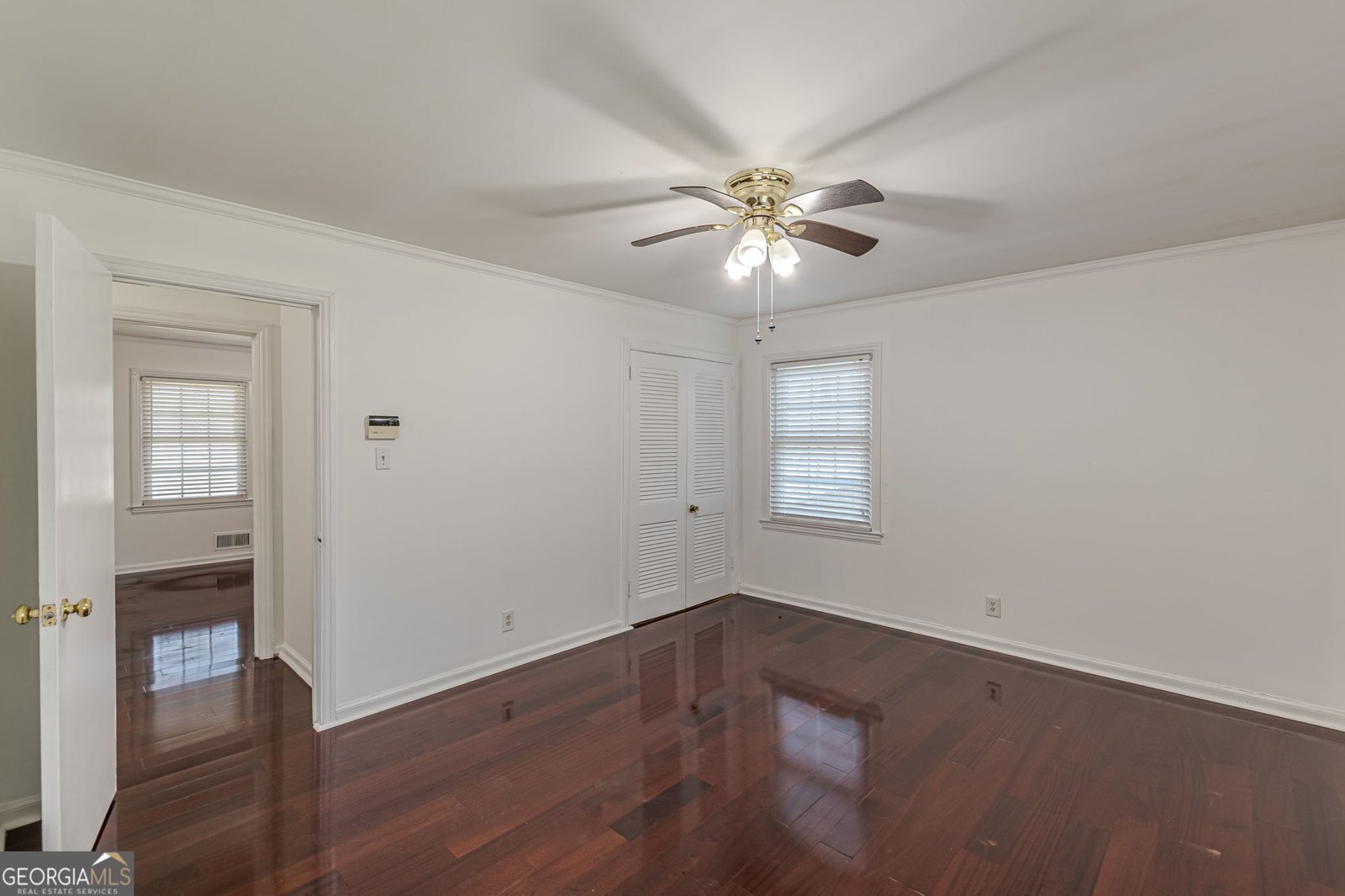 2110 LaVista Circle Circle Hapeville - Photo 48