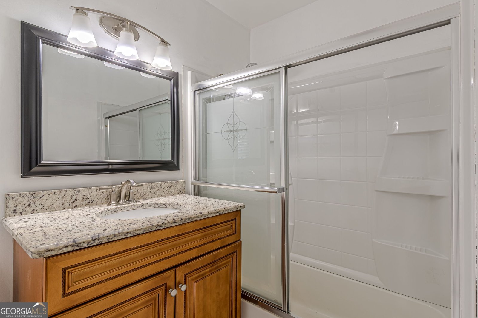 2110 LaVista Circle Circle Hapeville - Photo 49