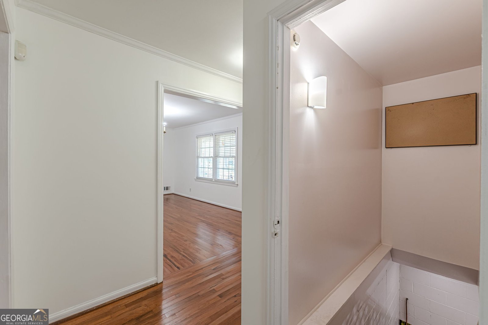 2110 LaVista Circle Circle Hapeville - Photo 50