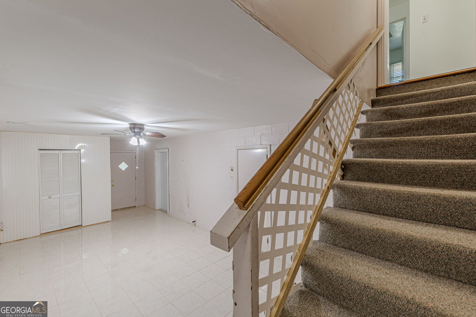 2110 LaVista Circle Circle Hapeville - Photo 51