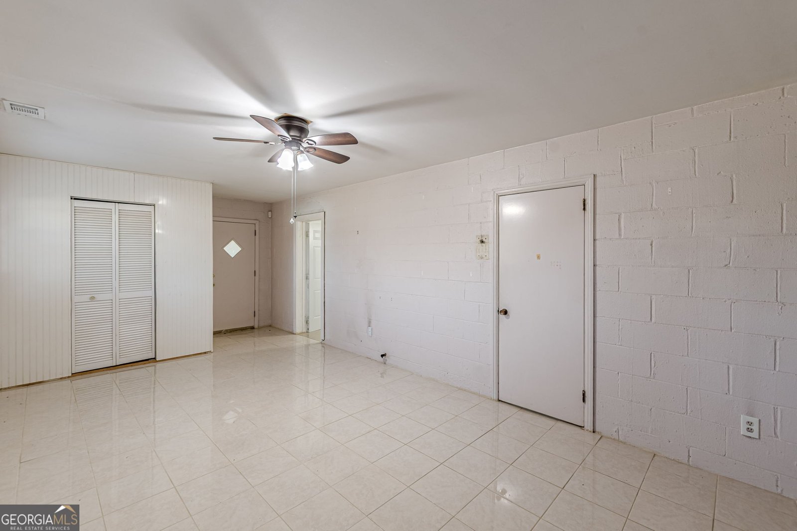 2110 LaVista Circle Circle Hapeville - Photo 52