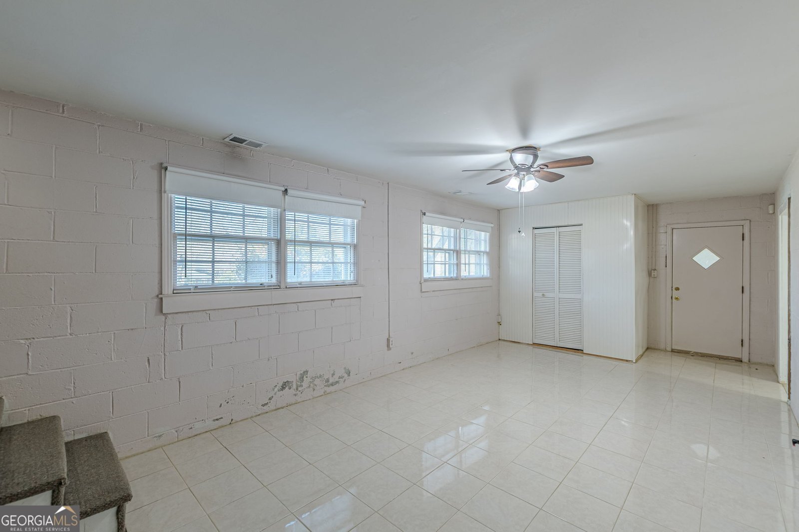 2110 LaVista Circle Circle Hapeville - Photo 53