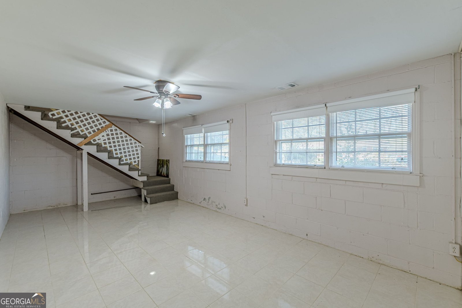 2110 LaVista Circle Circle Hapeville - Photo 54