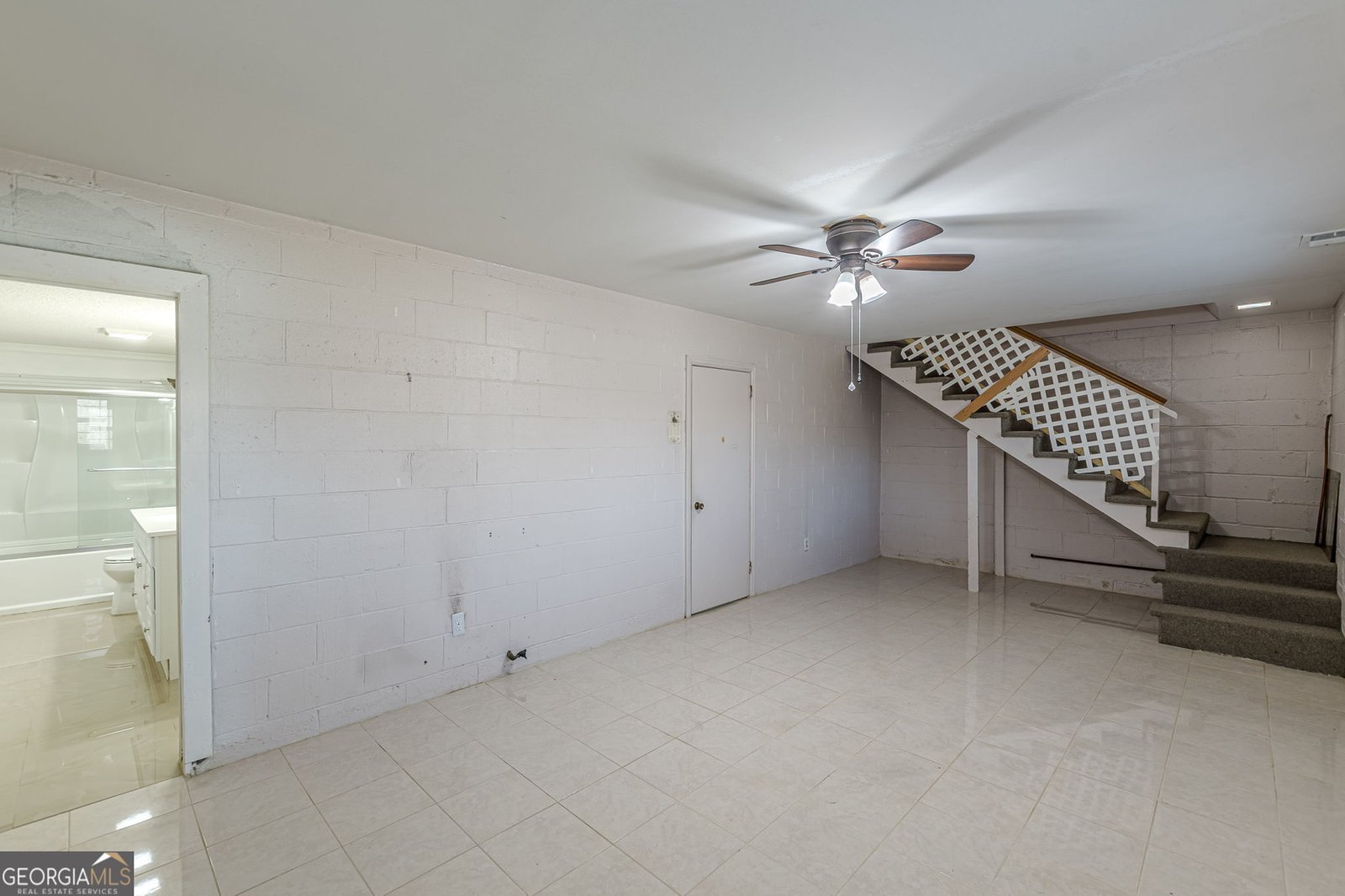 2110 LaVista Circle Circle Hapeville - Photo 55