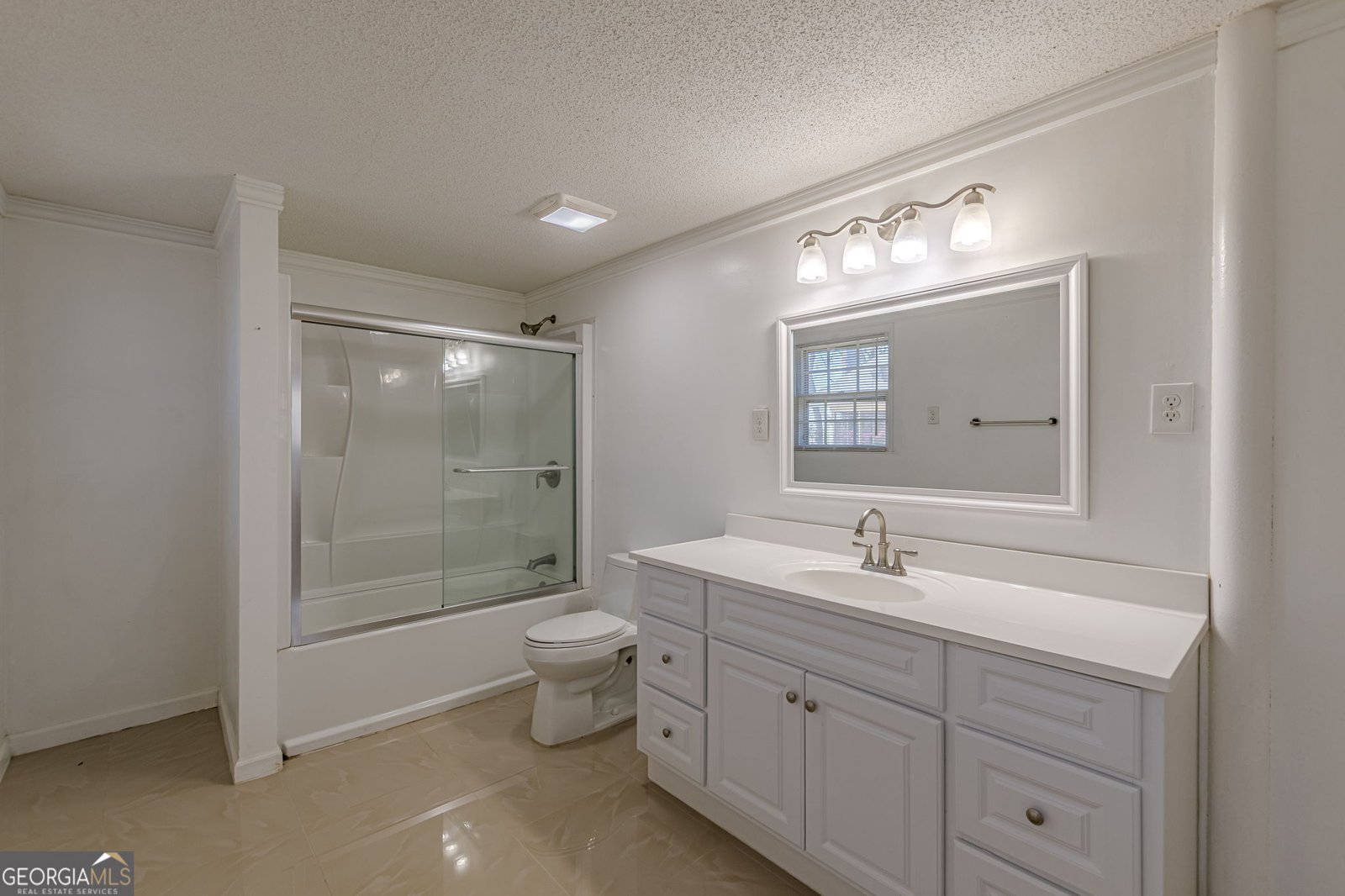 2110 LaVista Circle Circle Hapeville - Photo 56