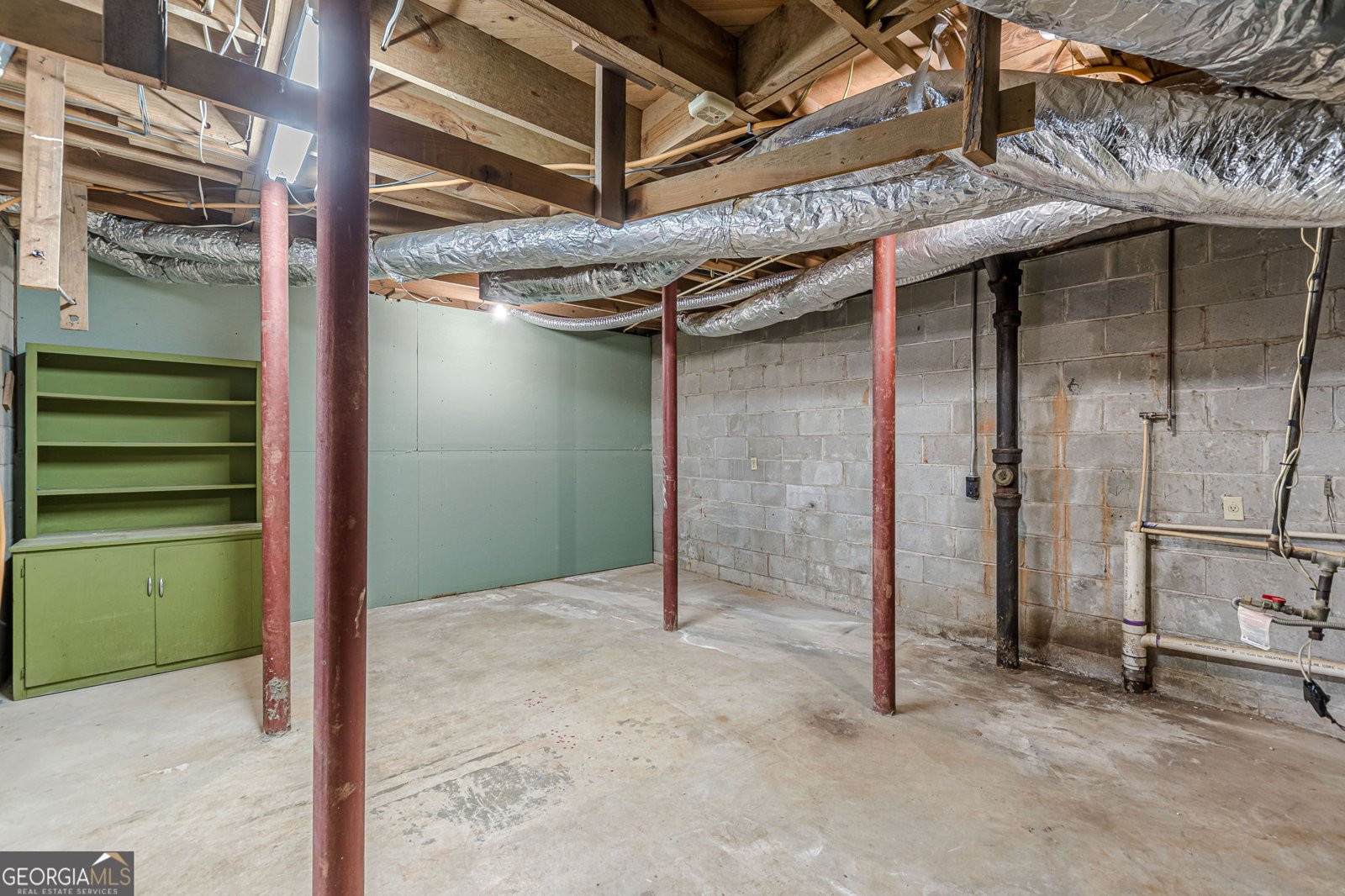 2110 LaVista Circle Circle Hapeville - Photo 57