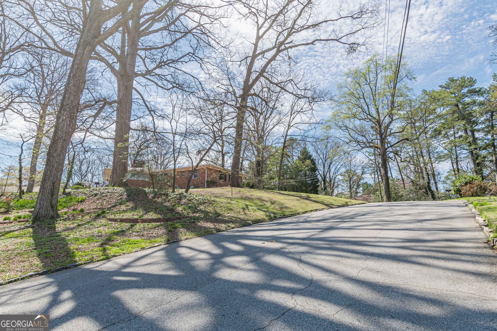 2110 LaVista Circle Circle Hapeville - Photo 60