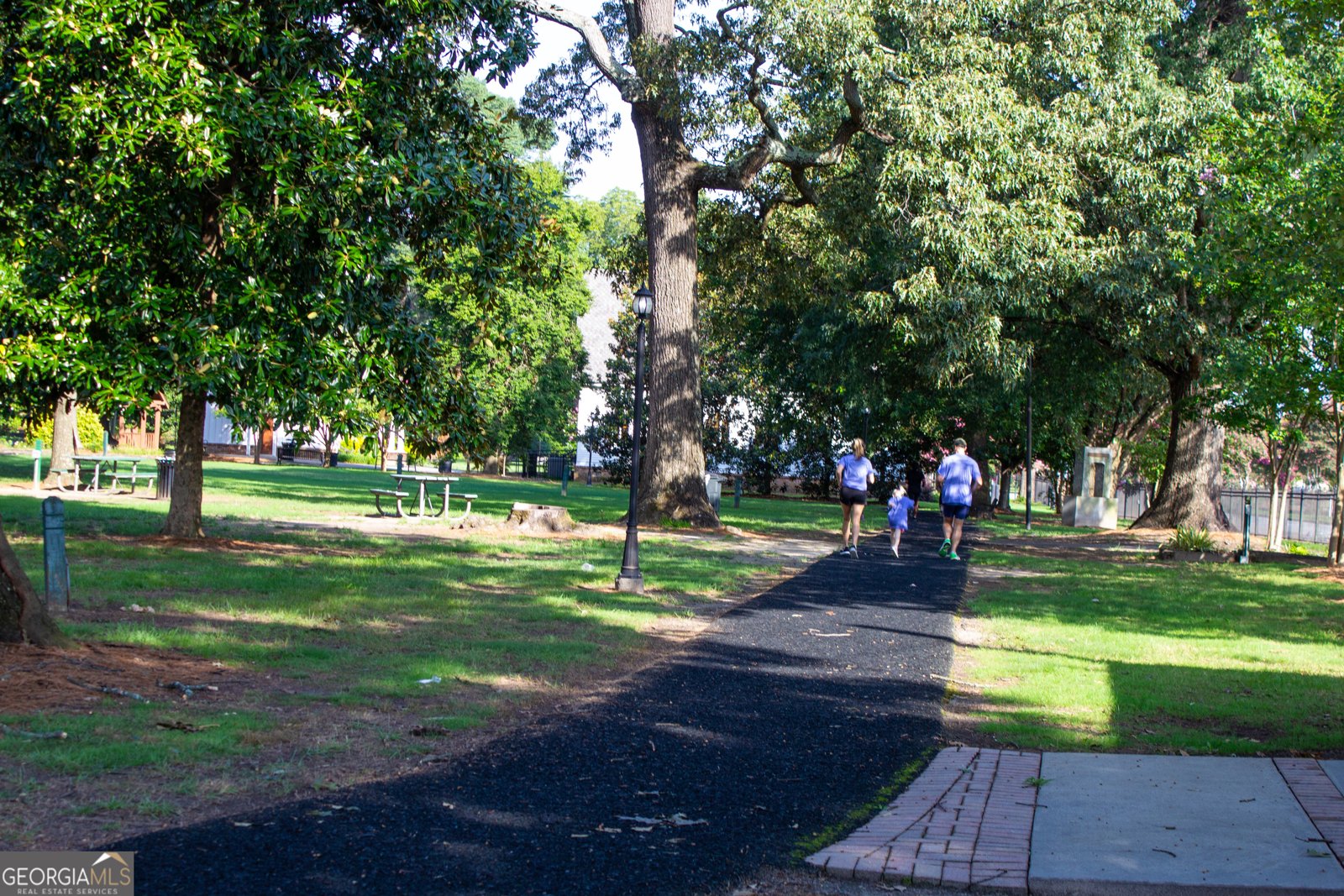 2110 LaVista Circle Circle Hapeville - Photo 63