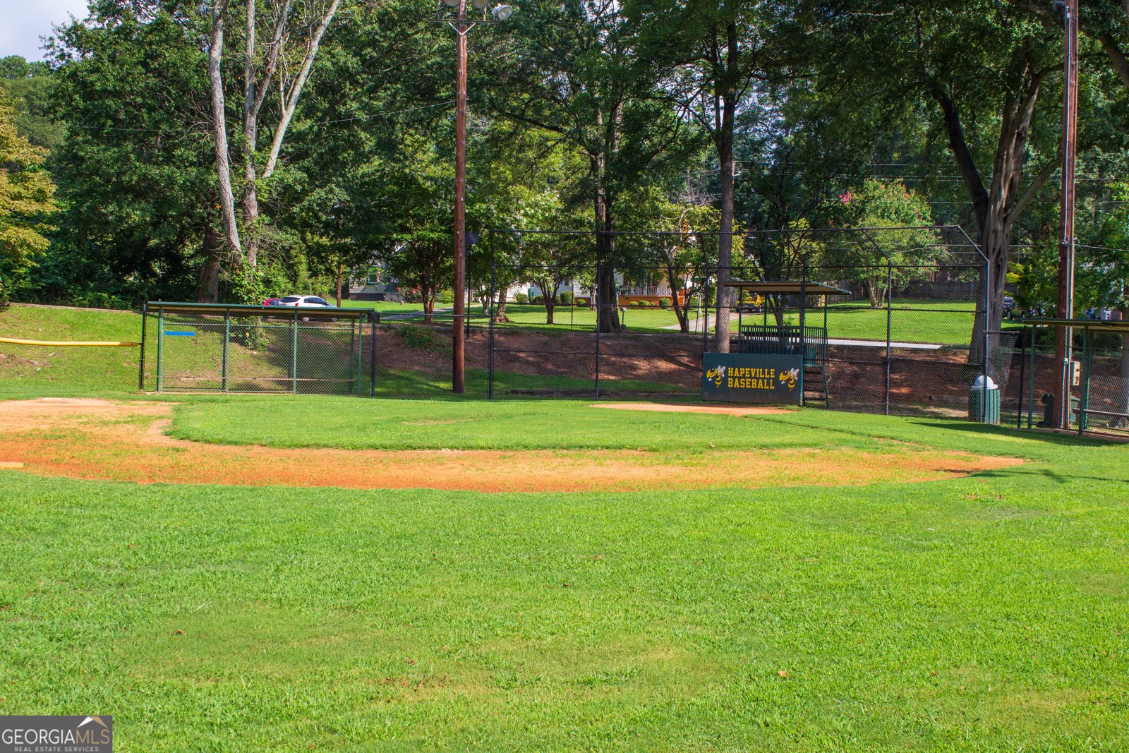 2110 LaVista Circle Circle Hapeville - Photo 80