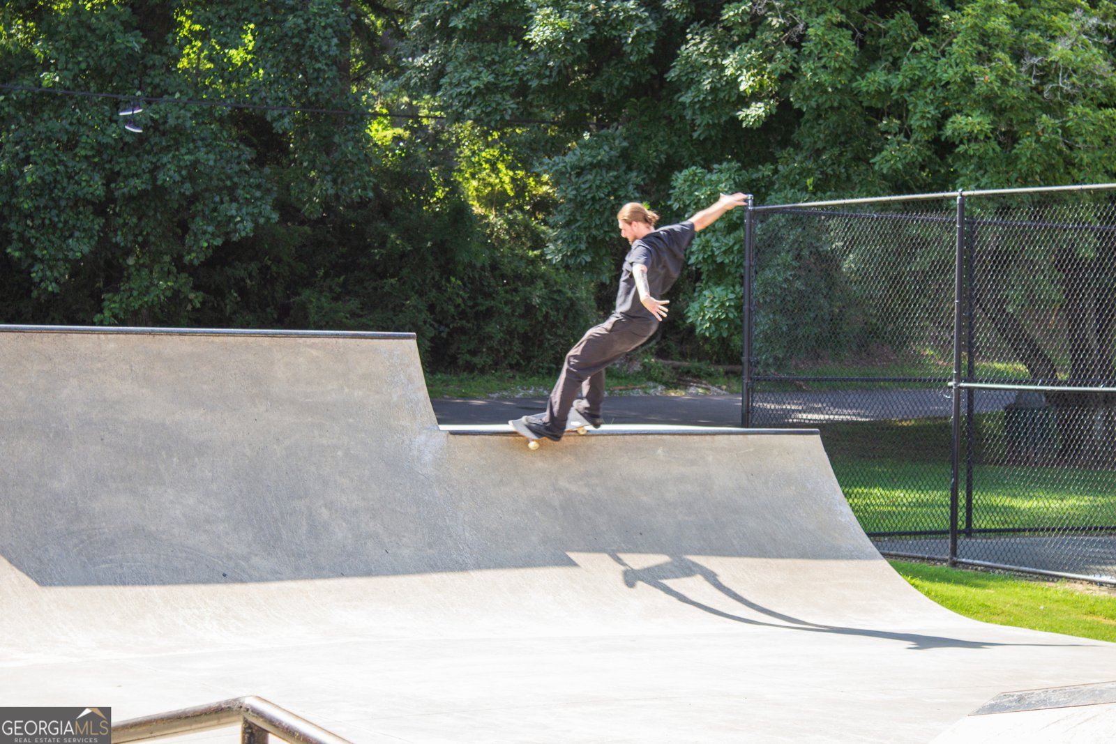 2110 LaVista Circle Circle Hapeville - Photo 83