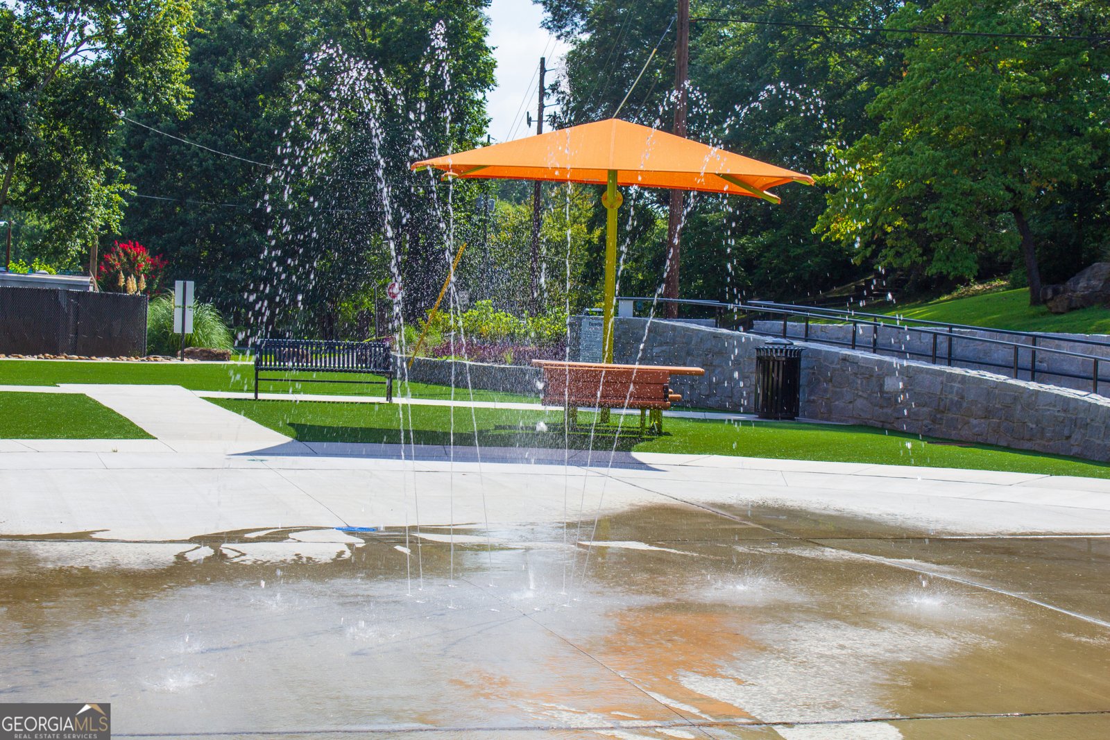 2110 LaVista Circle Circle Hapeville - Photo 85