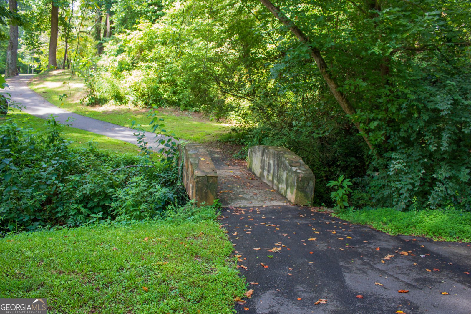 2110 LaVista Circle Circle Hapeville - Photo 90