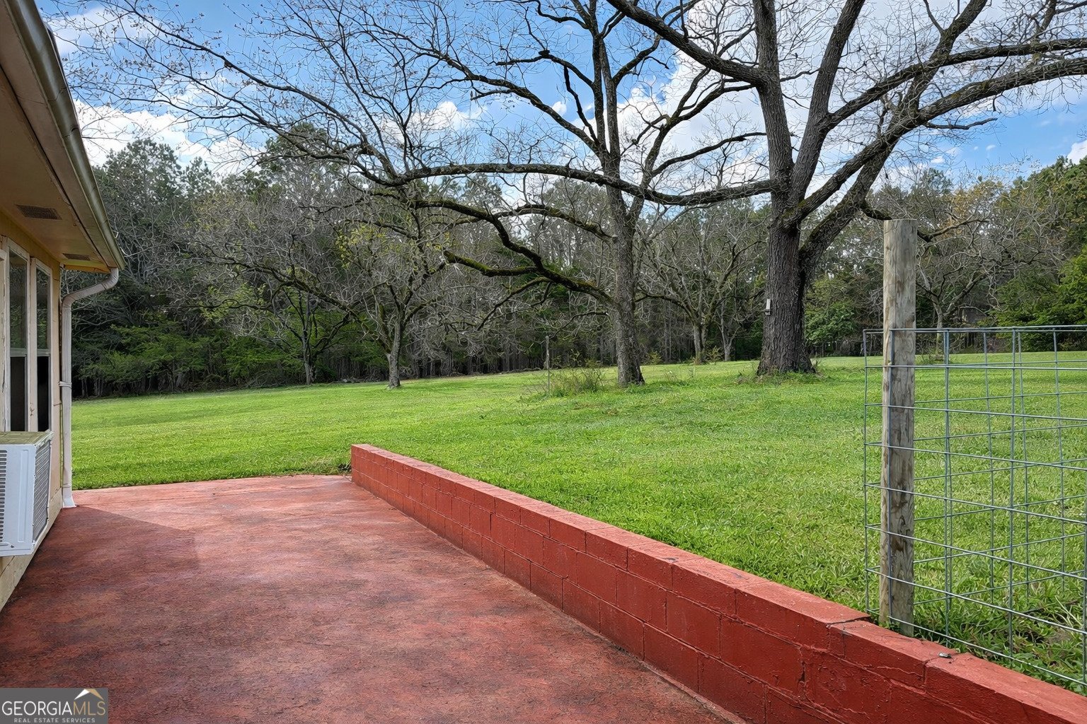 807 Triune Mill Road Thomaston - Photo 102