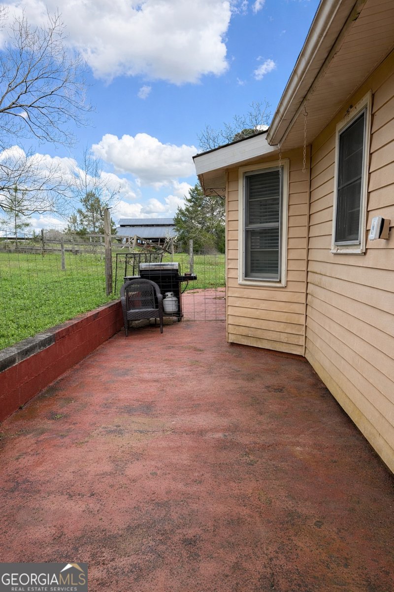 807 Triune Mill Road Thomaston - Photo 103