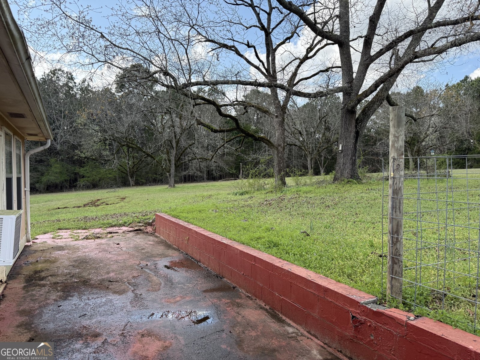 807 Triune Mill Road Thomaston - Photo 104