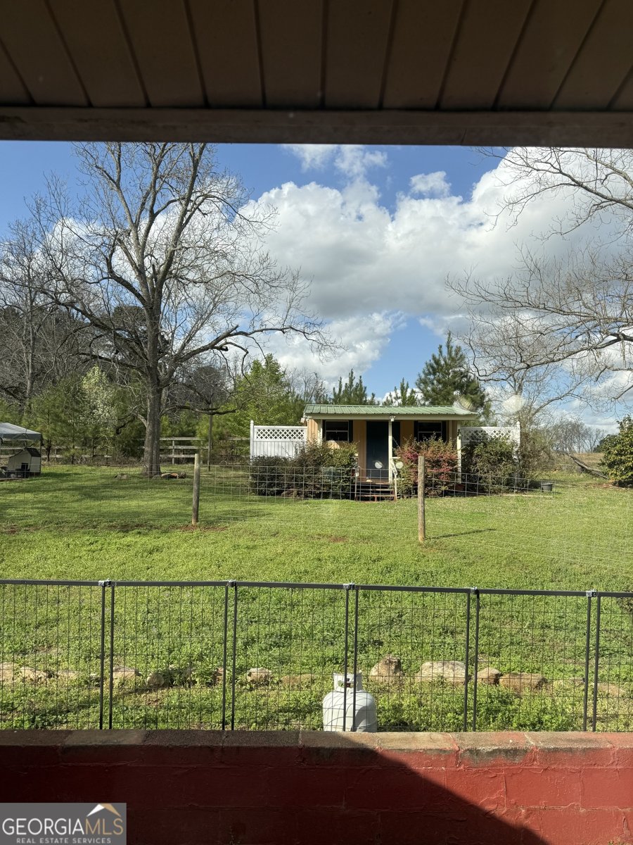 807 Triune Mill Road Thomaston - Photo 108