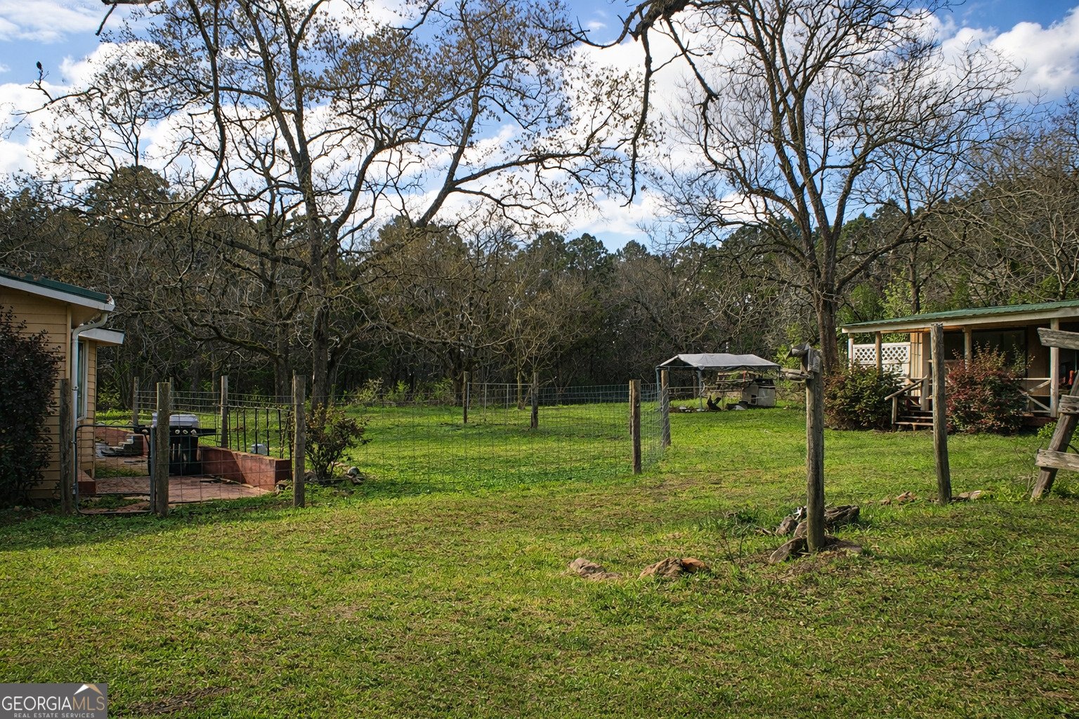 807 Triune Mill Road Thomaston - Photo 11