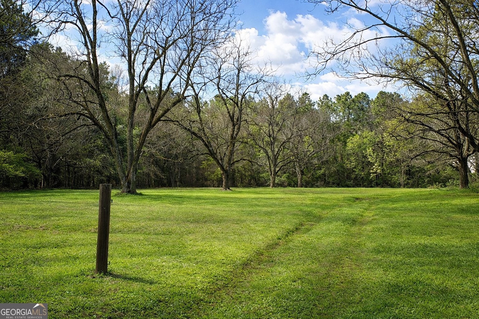 807 Triune Mill Road Thomaston - Photo 12